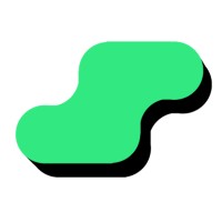 Shifterr logo - Similar company to Tribe Therapy