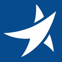 Baruch College, Starr Career Development Center logo - Similar company to Baruch Model United Nations