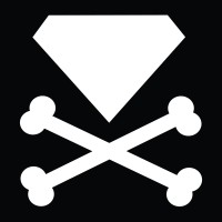 Magnata logo - Similar company to Brahm