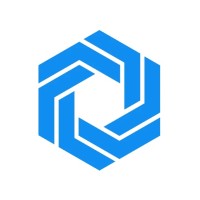 DATEKAI logo - Similar company to White Tower Software Llc