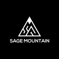 Sage Mountain Advisors logo - Similar company to St. John & Associates
