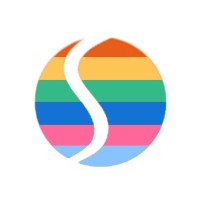 Sunyam Software logo - Similar company to Project28