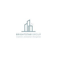 Brightstar Group logo - Similar company to Online Power Products