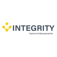 Integrity Yazılım & Danışmanlık Hizmetleri logo - Similar company to Almsoty Yazilim - المسوتي