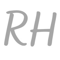 Roseman House logo - Similar company to Premier Consulting Partners