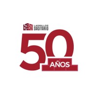Ladrillos Sagitario logo - Similar company to Ladrillos Pirámide - Cerámicos Peruanos S.A.