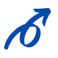 Playboox logo - Similar company to Exit Compass