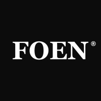 Foen Scent Sp. Z O.O. logo - Similar company to Complex Sad