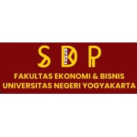 Student Development Program FEB UNY logo - Similar company to Hmpe Uny