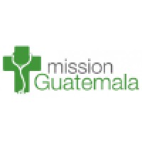 Mission Guatemala