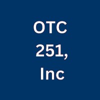OTC 251, Inc. logo - Similar company to Eatg