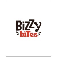Bizzy Bites Restaurant