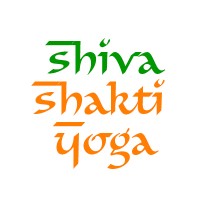 Shiva Shakti Yoga - India logo - Similar company to Hatha Yoga Teacher Training In India - Rishikesh Yog Dham Rys 200