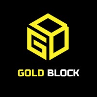 Gold Blockchain Investments logo - Similar company to Quadrant