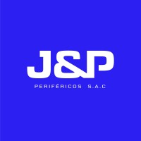 J&P PERIFERICOS SAC logo - Similar company to Home Solutions Perú Sac