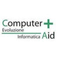 Computeraid