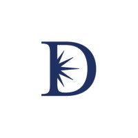 Demartini Institute logo - Similar company to Cfo 2015
