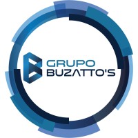Grupo Buzatto's logo - Similar company to Grupo Diedro