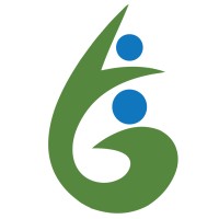 GymsKart logo - Similar company to Mshipper