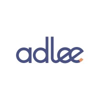 Adlee logo - Similar company to Wandering Tunes