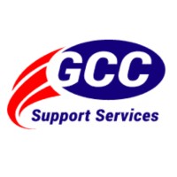 GCC Support Services logo - Similar company to Gcc Support Services