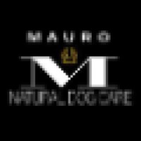 Mauro Pet Care, LLC logo - Similar company to Pet Zone Llc