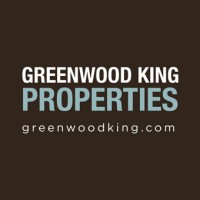 Greenwood King