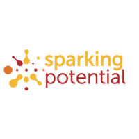 Sparking Potential Ltd logo - Similar company to Rise