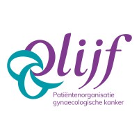 Olijf logo - Similar company to Mi Cuento Reizen