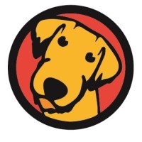 Zoey Advertising logo - Similar company to Kowala Creative