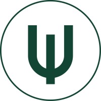 Ukrainian HoReCa Cluster logo - Similar company to Phoenix Hotels