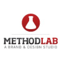Method Lab Media