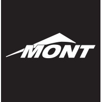 Mont Adventure Equipment logo - Similar company to Engearment
