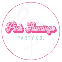 Pink Flamingo Property Limited