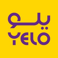 Yelo logo - Similar company to Abudiyab Sa