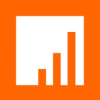 ProPerforma GmbH logo - Similar company to Social Media Marketing Agentur - Fastviral
