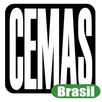 Cemas do Brasil Ltda logo - Similar company to Lubotech