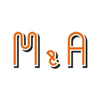 CABINET MOSSELMANS ET ASSOCIES logo - Similar company to Rd Expert