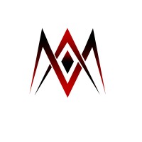 A&M Corporations logo - Similar company to R44 Performance