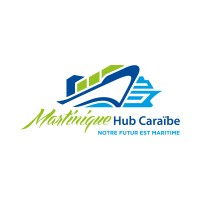 Grand Port Maritime de la Martinique logo - Similar company to Skipper Antilles Charter
