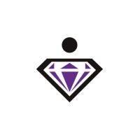 CAVS Publicidad logo - Similar company to Reticulae