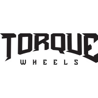 Torque Wheels logo - Similar company to Thunderay