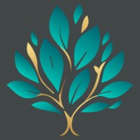 The Lites Group, Ltd Co. logo - Similar company to Cannabis Transport Services