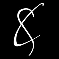 CUNNINGTON & SANDERSON logo - Similar company to Utopia Blu V.O.F.