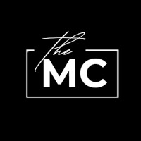 The Marketer's Collective logo - Similar company to Fire Drops