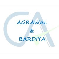 AGRAWAL AND BARDIYA, Chartered Accountants logo - Similar company to Warlyani & Co