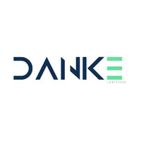 Danke | Logistiks logo - Similar company to Aimo