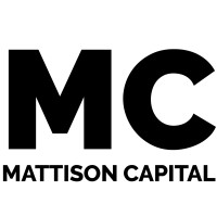 Mattison Capital logo - Similar company to Ru Connected