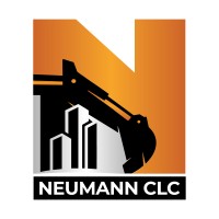 NEUMANN CONSTRUCTION LOGISTIC AND CONSULTING SAC logo - Similar company to Ale Multiservis