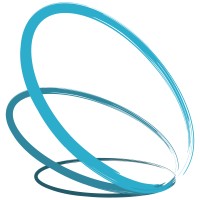 Proctor & Assocs. Tax, Accounting, and Payroll Services logo - Similar company to Firm Academy